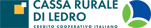 logo cr